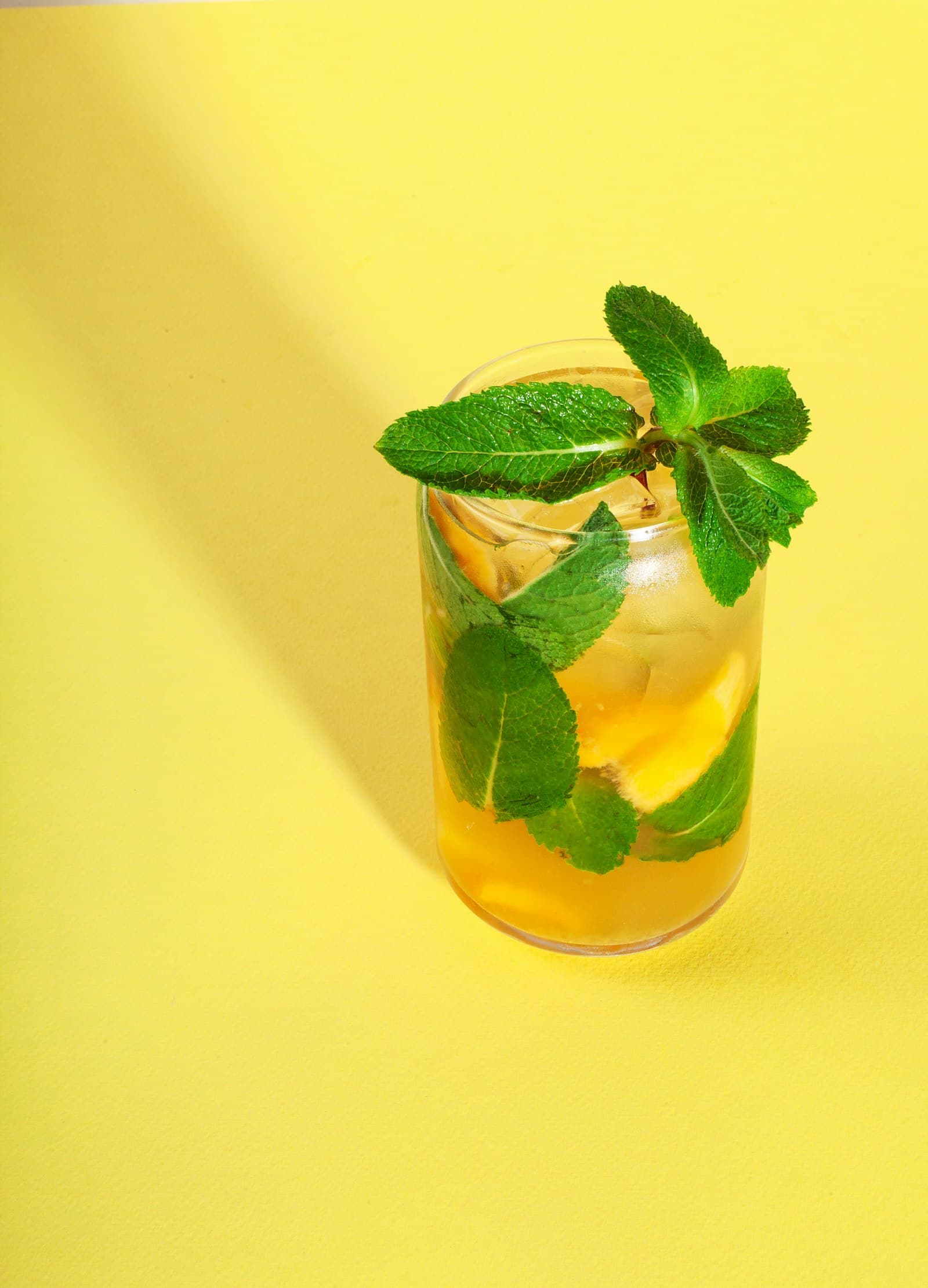 Limonata